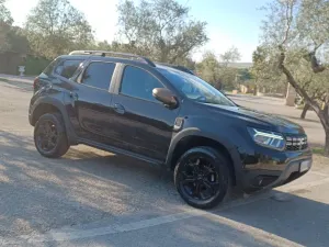 Dacia Duster 1.0 TCe Extreme 2023