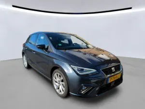 Seat Ibiza 1.0 TSI FR Business Intense 2022