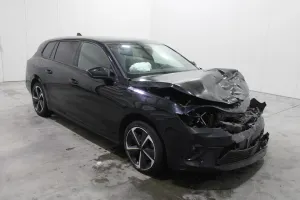 Opel Astra 1.2 2024