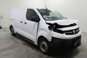 Opel Vivaro 1.5 2023