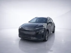 Hyundai Kona e-Kona 64 kWh Prime 2022