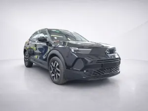 Opel Mokka 1.2 Elegance 2023