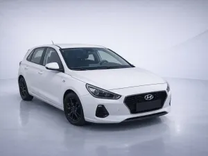 Hyundai i30 1.4 Pure 2018
