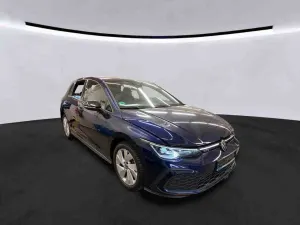 Volkswagen Golf GTE 1.4 eTSI 2023