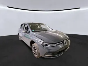 Volkswagen Golf 1.5 TGI Active 2023