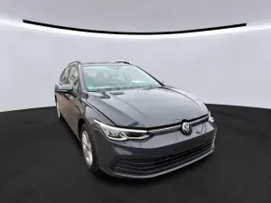Volkswagen Golf 2.0 2023