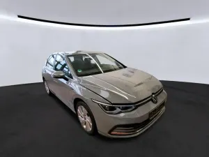 Volkswagen Golf 1.5 TSI Style 2023