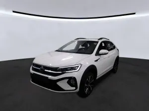 Volkswagen Taigo 1.0 2023