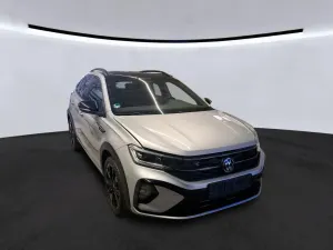 Volkswagen Taigo 1.5 2023