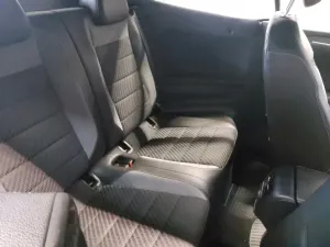 Volkswagen T-ROC 1.5 2021