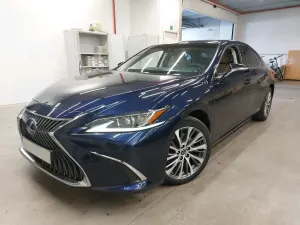 Lexus ES 300h Executive 2020