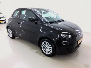 Fiat 500 e 37 kWh Urban 2023