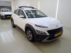 Hyundai Kona 1.6 GDI Comfort 2021
