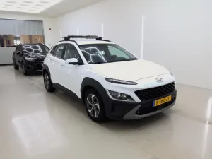 Hyundai Kona 1.6 GDI Comfort 2021