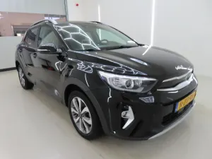 Kia Stonic 1.0 T-GDI DynamicPlusLine 2021
