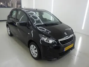Peugeot 108 1.0 VTI Active 2022