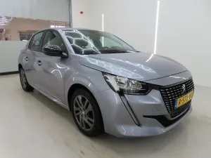 Peugeot 208 1.2i Active Pack 2023