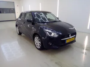 Suzuki Swift 1.2 2023