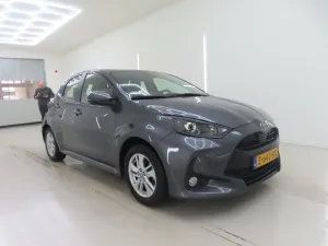 Toyota Yaris 1.5 Active 2024