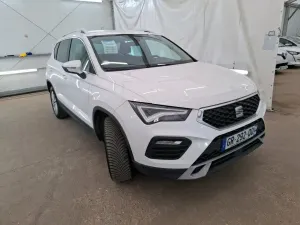 Seat Ateca 1.5 TSI Style Business 2023