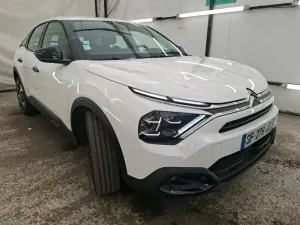 Citroën C4 1.5 HDI Feel Business 2022