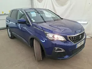 Peugeot 3008 1.5 HDI Active Business 2018