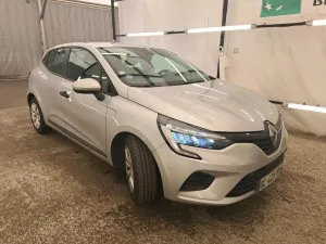 Renault Clio 1.0 Tce Air 2021