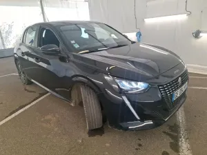 Peugeot 208 1.5 HDI Active Pack 2022