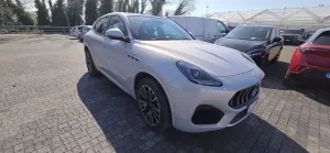 Maserati Grecale 2.0 2025
