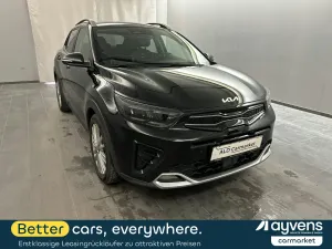 Kia Stonic 1.0 T-GDI GT Line 2023