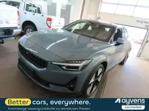 Polestar 2 2023