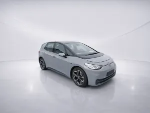 Volkswagen ID.3 Pro S 2022