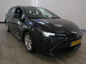 Toyota Corolla Touring Sports 1.8 Active 2023