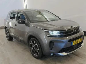 Citroën C5 Aircross 1.6 Feel 2023