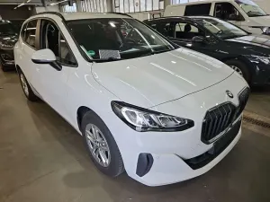 BMW 2 Series Active Tourer 218d 2023