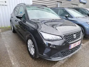 Seat Arona 1.0 TSI Move! 2023