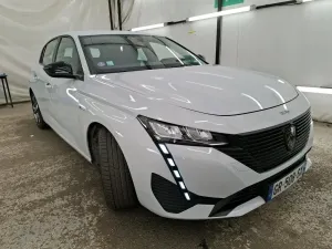 Peugeot 308 Active Pack 2023