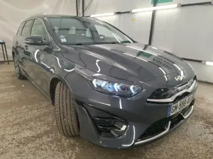 Kia Ceed Ceed SW 1.6 GDI Premium 2023