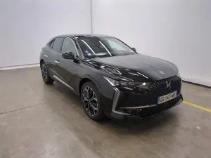 DS DS4 opera 2023