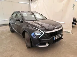 Kia Sportage 1.6 T-GDI Active 2022