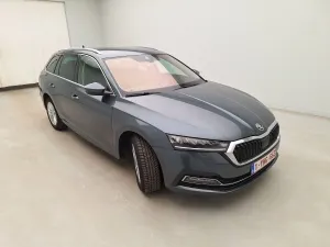Skoda Octavia Combi 2.0 TDI Ambition 2020