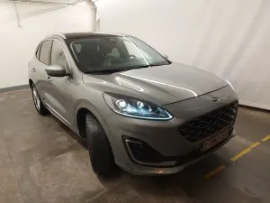 Ford Kuga 2.0 EcoBlue Vignale 2022