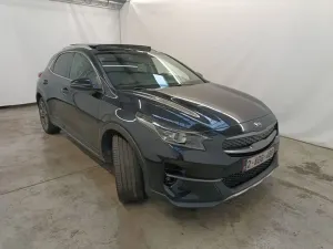 Kia Ceed XCeed 1.6 GDI 2021