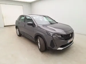 Peugeot 3008 1.2i Active 2023