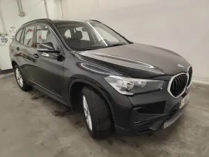 BMW X1 18i 2021