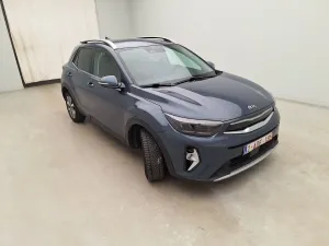 Kia Stonic 1.0 2021