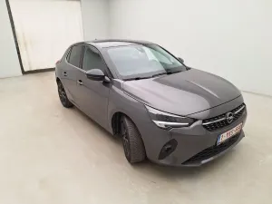Opel Corsa 1.2 Elegance 2020