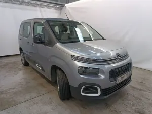 Citroën Berlingo 1.5 HDI Feel 2022