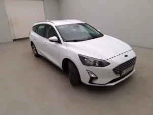 Ford Focus 1.5 EcoBlue Connected 2020