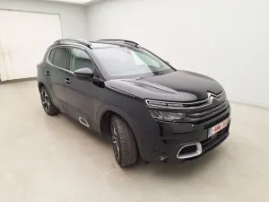 Citroën C5 Aircross 1.5 HDI Feel 2021